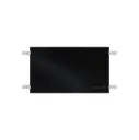 Configurateur toiture en tuiles pour support PV | Personnalisable | Solamount