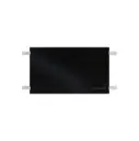 Configurateur toiture en tuiles pour support PV | Personnalisable | Solamount
