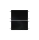 Configurateur toiture en tuiles pour support PV | Personnalisable | Solamount