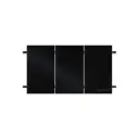 Configurateur toiture en tuiles pour support PV | Personnalisable | Solamount
