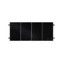 Ziegeldach Konfigurator für PV-Halterung | Individuell anpassbar | Solamount