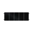 Configurateur toiture en tuiles pour support PV | Personnalisable | Solamount