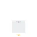 Batterie domestique 7-21 kWh | LUNA2000-7/14/21-S1 | Huawei