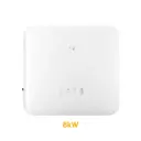 8-15kW Hybridwechselrichter | ET G2 Serie | GoodWe