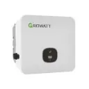 3-15kW Hybridwechselrichter | MOD 3000-15000TL3-HU | Growatt
