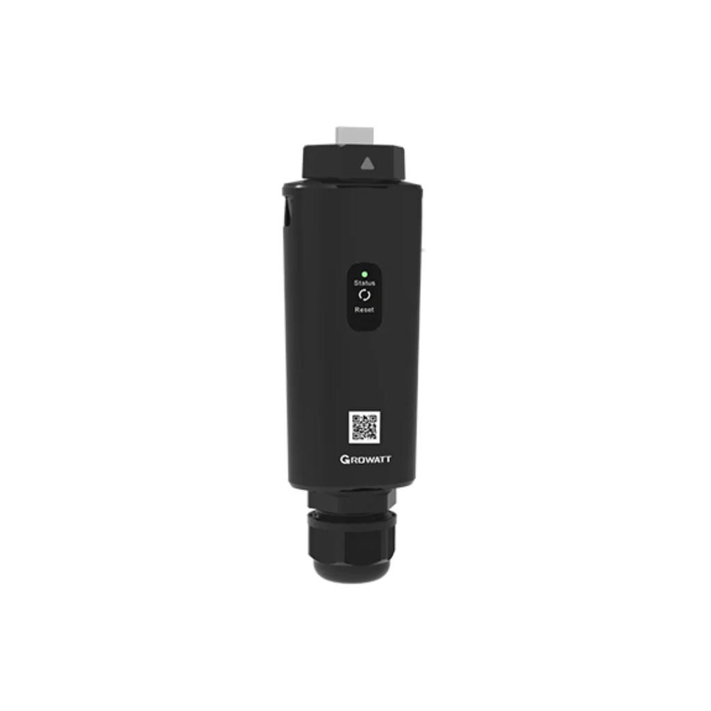 [224330] WLAN-/LAN-Kommunikationsmodul | ShineWiLan-X2 | Growatt