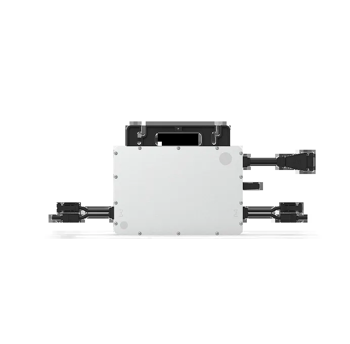 [224393] Mikrowechselrichter 800W Hoymiles | HMS-800-2WB
