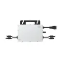 Mikrowechselrichter 800W Hoymiles | HMS-800-2WB