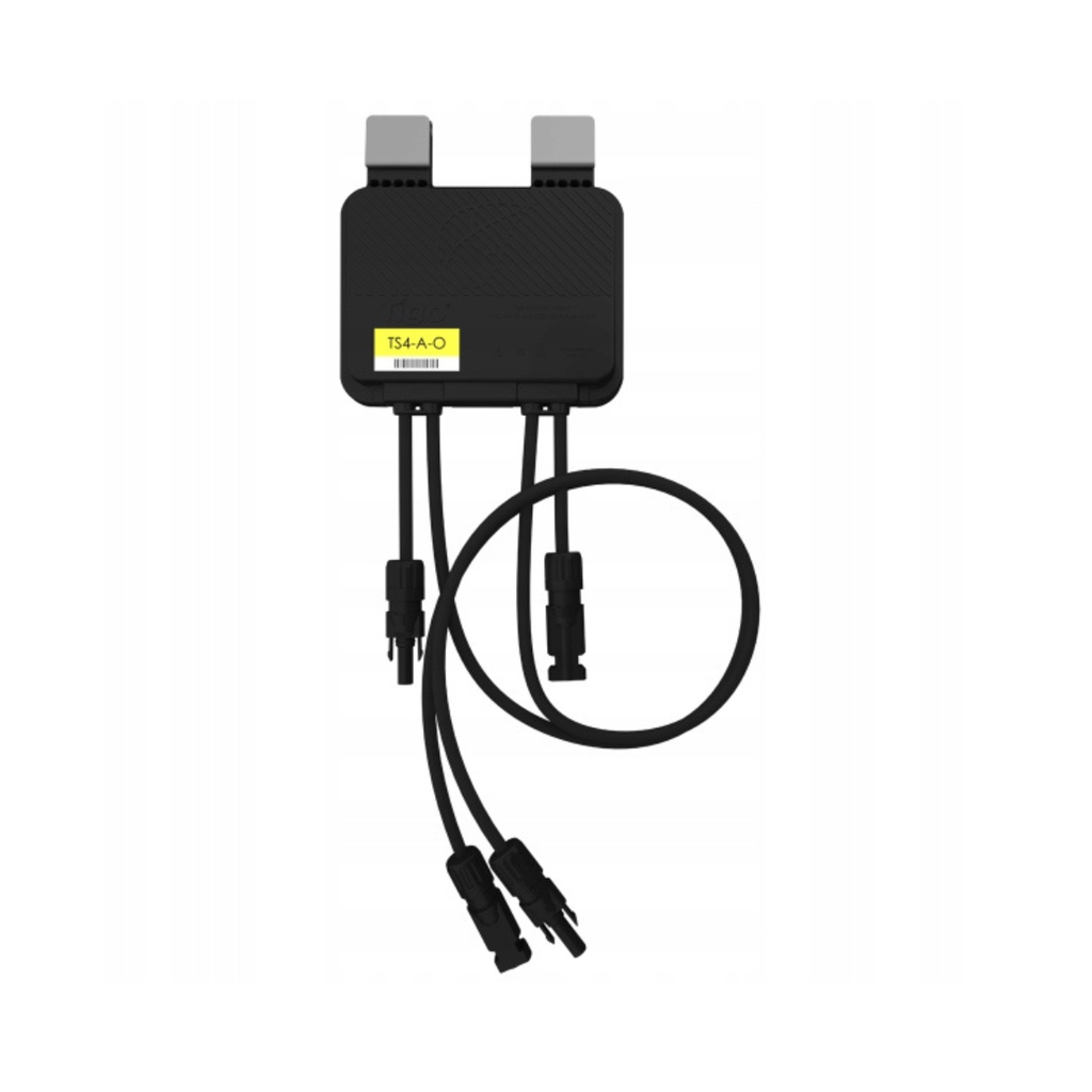 Optimizer Tigo-TS4-A-O-700W