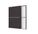 420W Solarmodul TOPcon Doppelglas | Trina Vertex S+ | Ab 6 Modulen