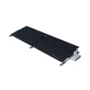 Halterung Flachdach für 2 Solarmodule | Solamount