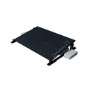 Halterung Flachdach für 1 Solarmodul | Solamount