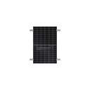 Ziegeldach Set für Solarmodule | verschiedene Größen