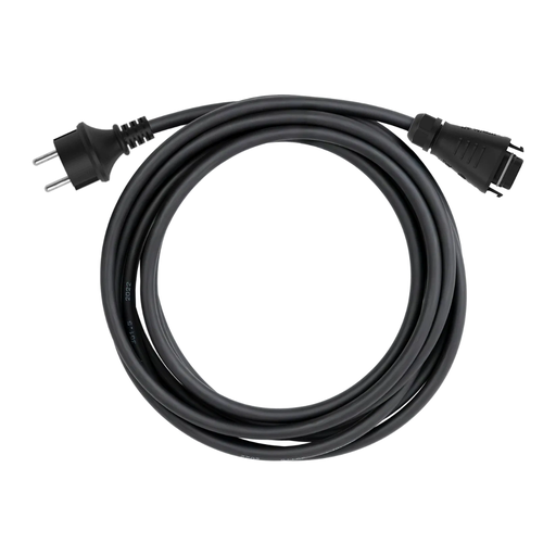 Hoymiles Anschlusskabel HMS Plug and Play Cable-CEE7/7-5m