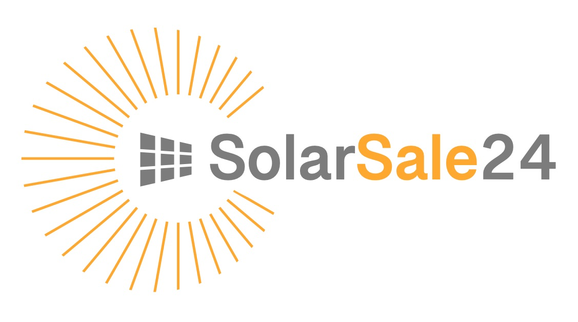 SolarSale24 GmbH