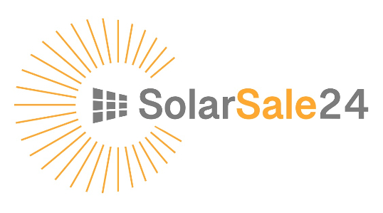 Solarsale24